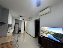 Kingsford Waterbay (D19), Apartment #565654061